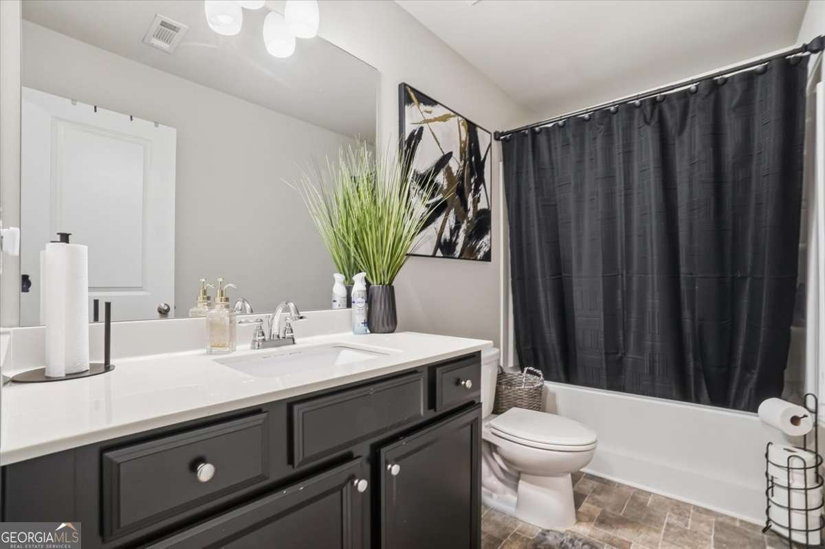 5441 Cascade Ridge Atlanta - Photo 25