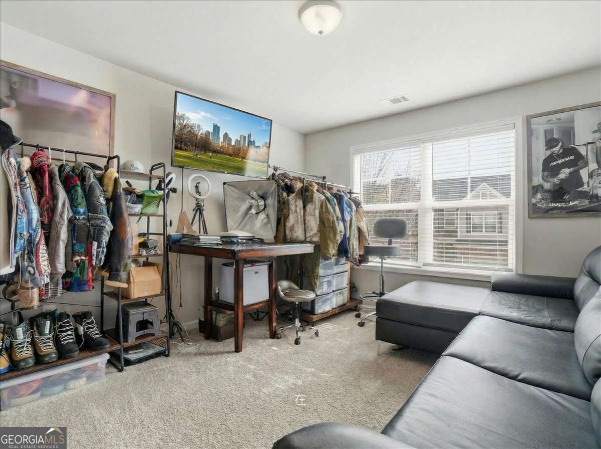 5441 Cascade Ridge Atlanta - Photo 26