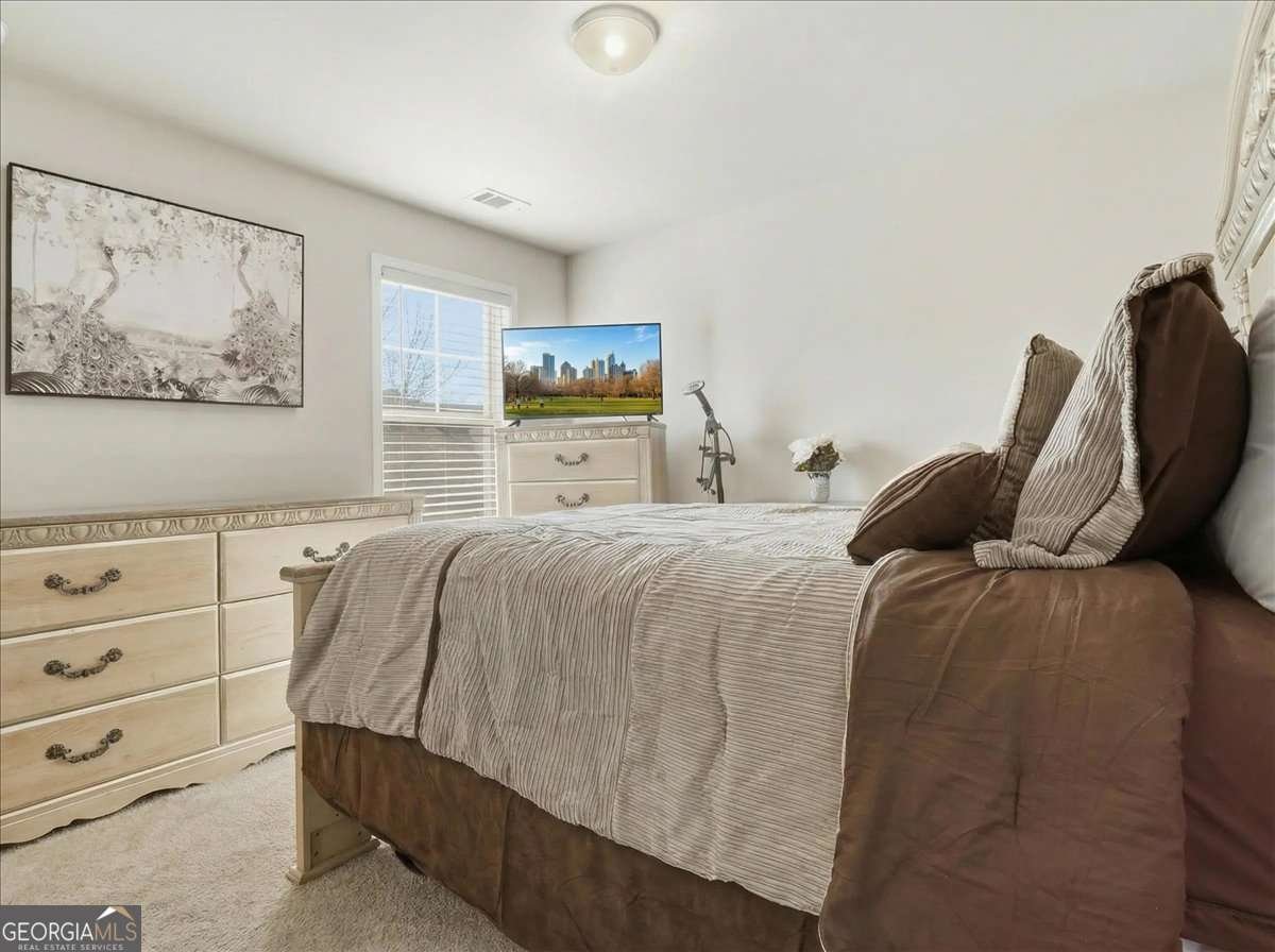 5441 Cascade Ridge Atlanta - Photo 27