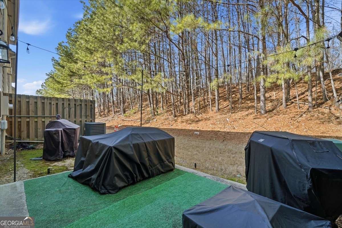 5441 Cascade Ridge Atlanta - Photo 28