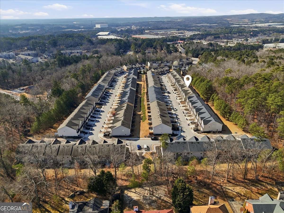 5441 Cascade Ridge Atlanta - Photo 32