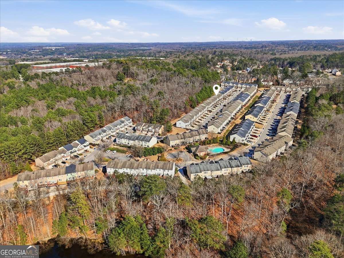 5441 Cascade Ridge Atlanta - Photo 34