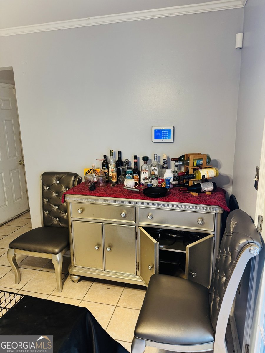 7962 Harmony Ridge Lane Lithonia - Photo 10