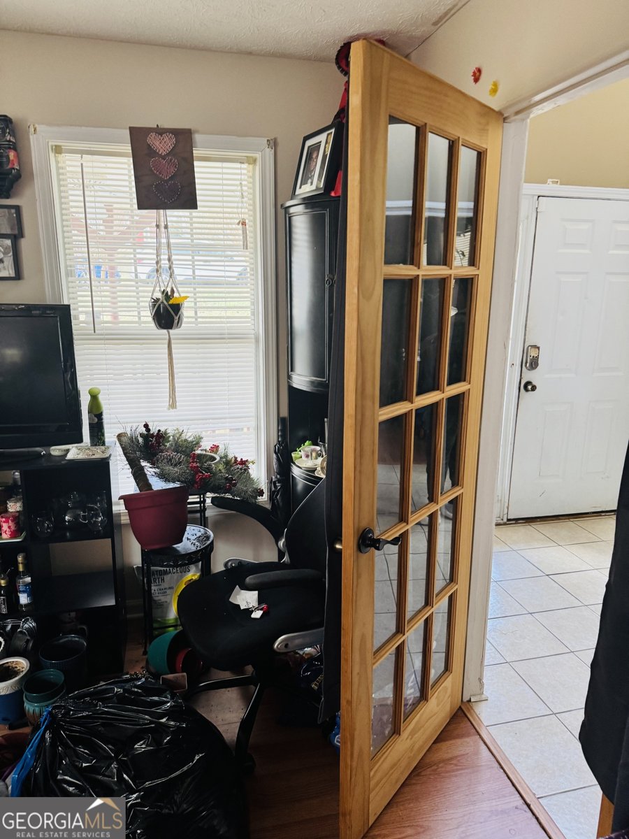 7962 Harmony Ridge Lane Lithonia - Photo 11