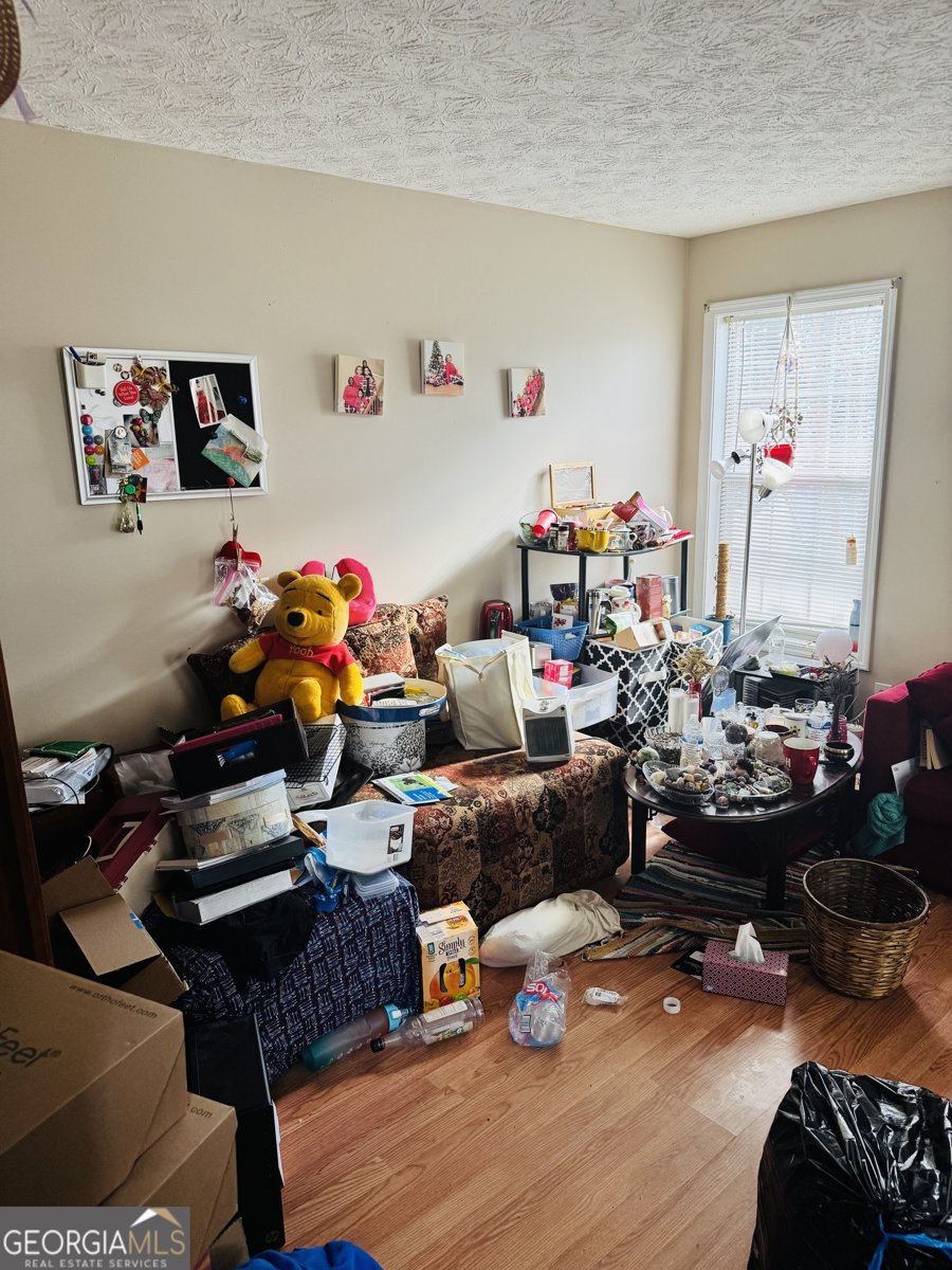 7962 Harmony Ridge Lane Lithonia - Photo 12