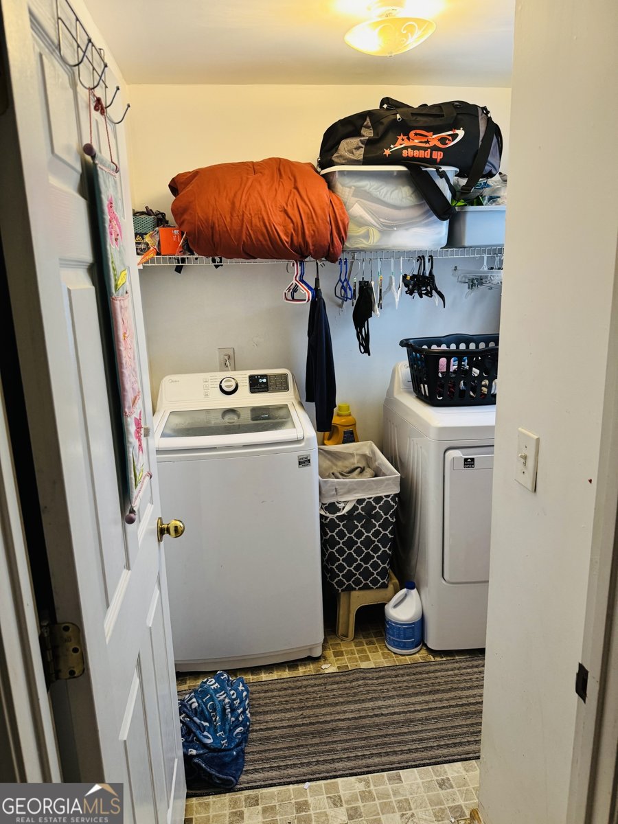 7962 Harmony Ridge Lane Lithonia - Photo 13