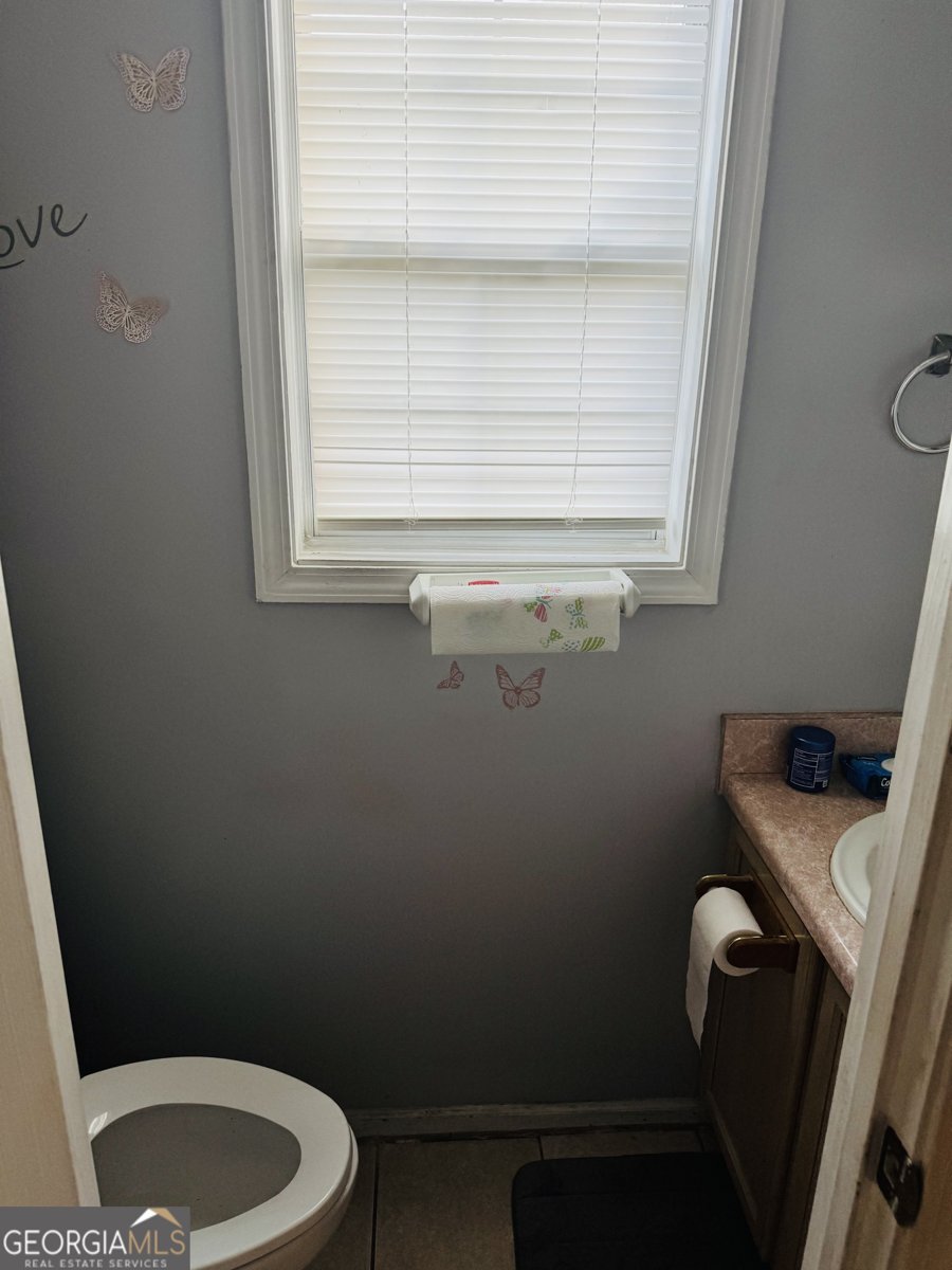 7962 Harmony Ridge Lane Lithonia - Photo 14