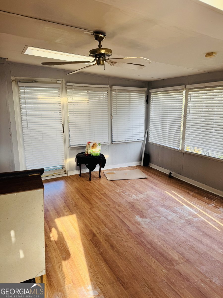 7962 Harmony Ridge Lane Lithonia - Photo 16