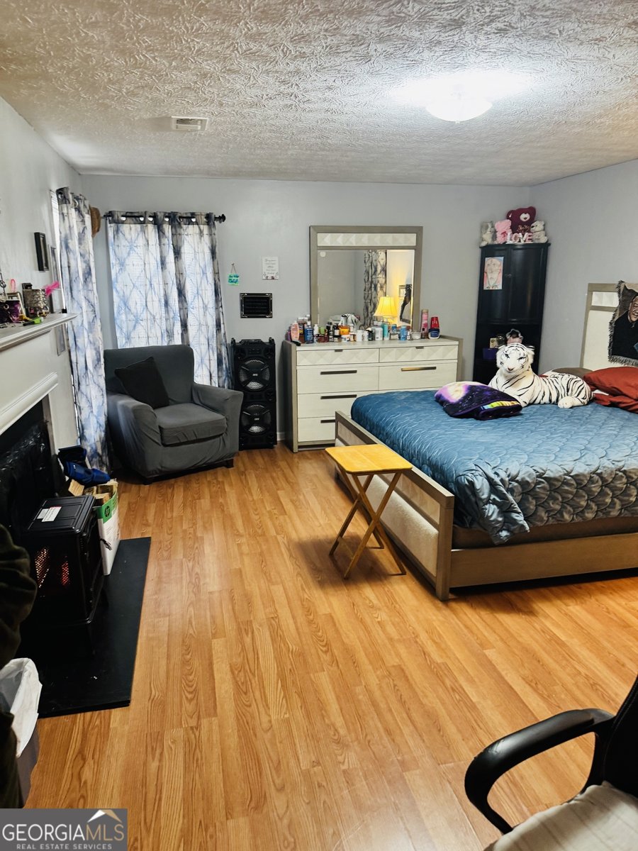 7962 Harmony Ridge Lane Lithonia - Photo 17