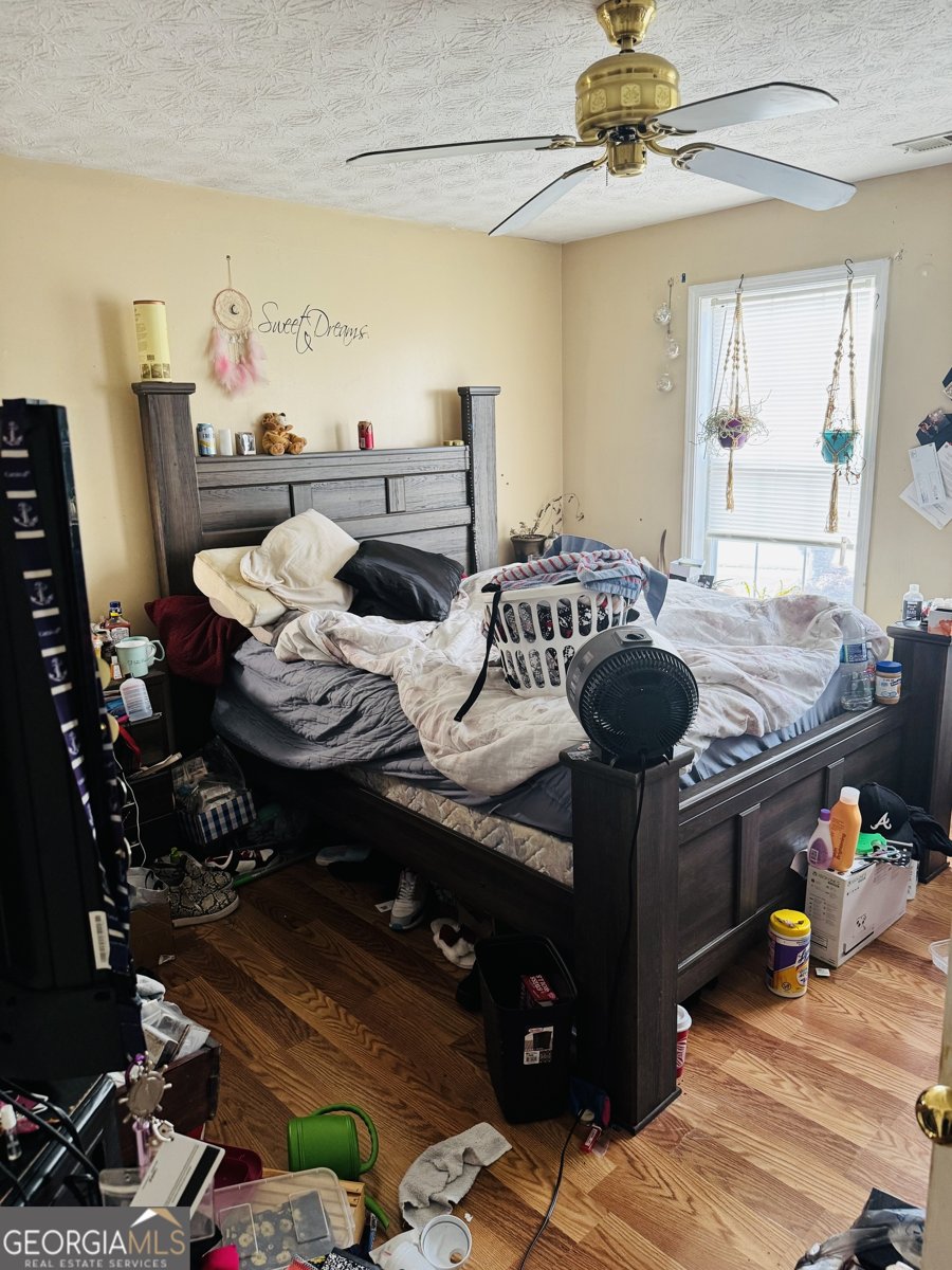 7962 Harmony Ridge Lane Lithonia - Photo 18