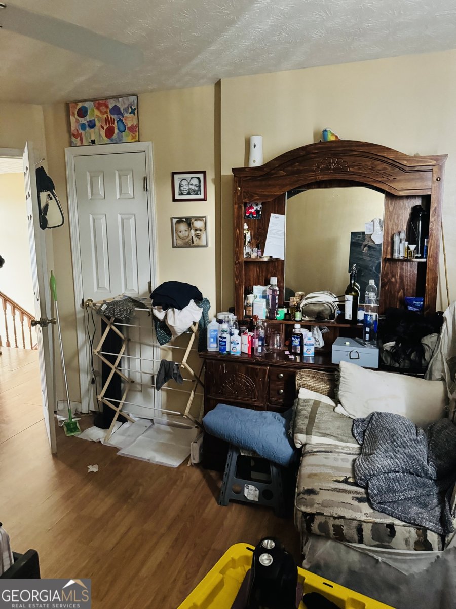 7962 Harmony Ridge Lane Lithonia - Photo 19