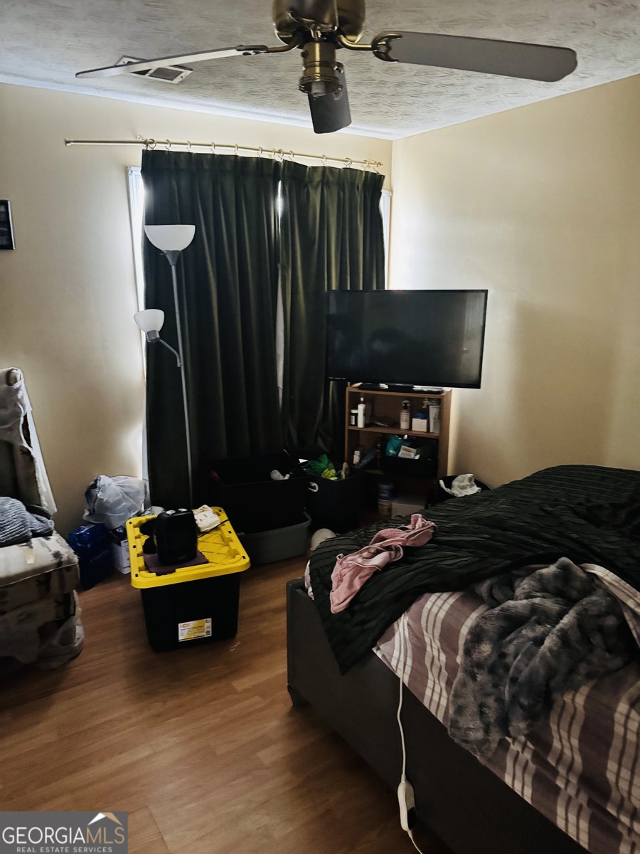 7962 Harmony Ridge Lane Lithonia - Photo 20