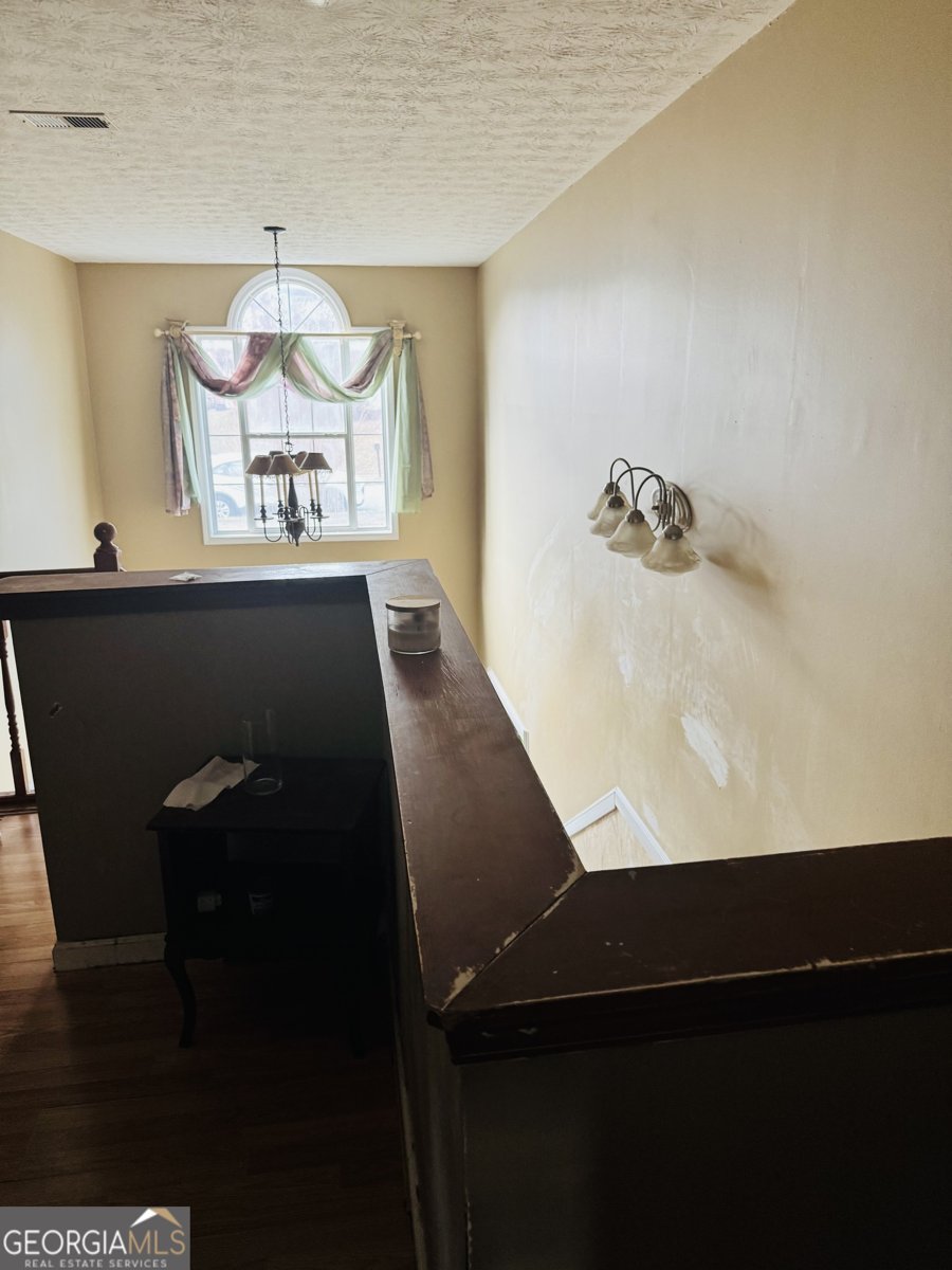 7962 Harmony Ridge Lane Lithonia - Photo 21