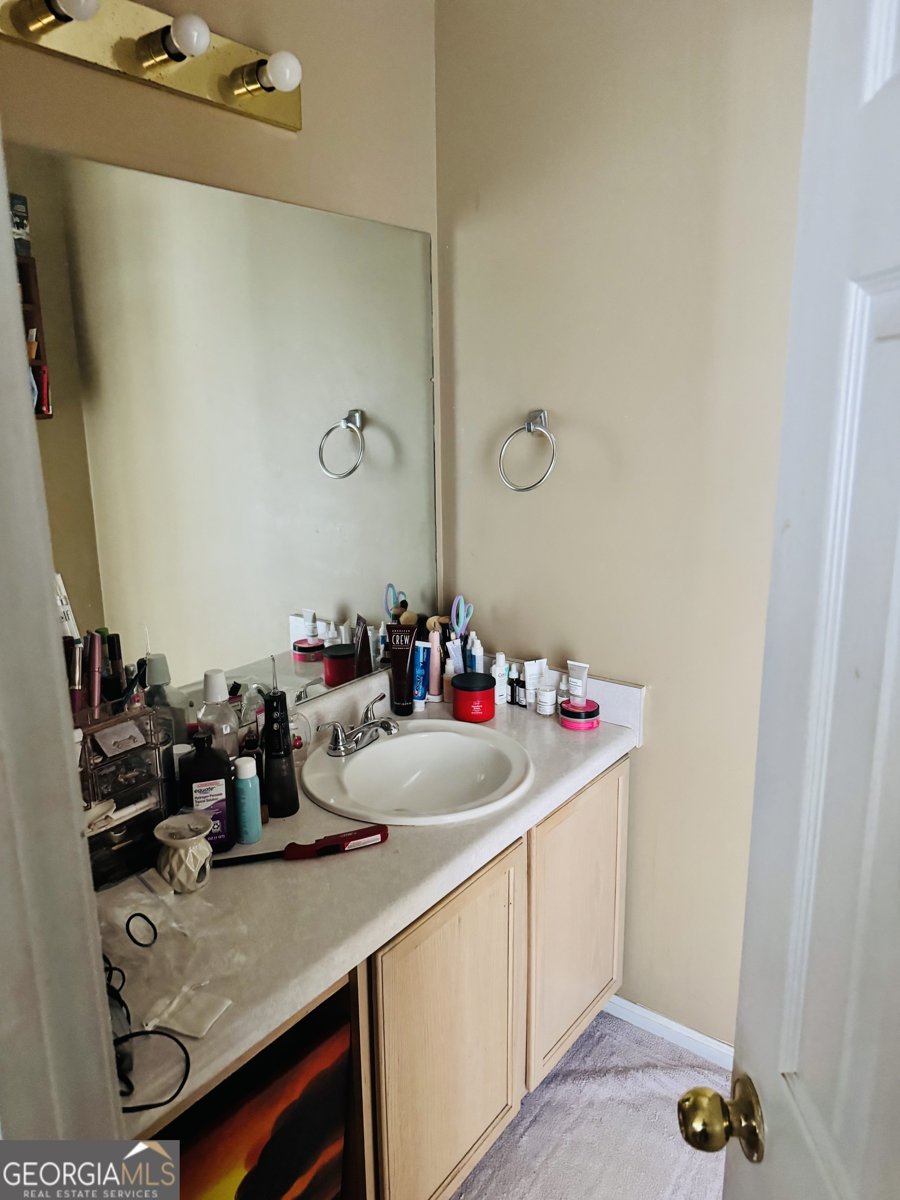 7962 Harmony Ridge Lane Lithonia - Photo 22