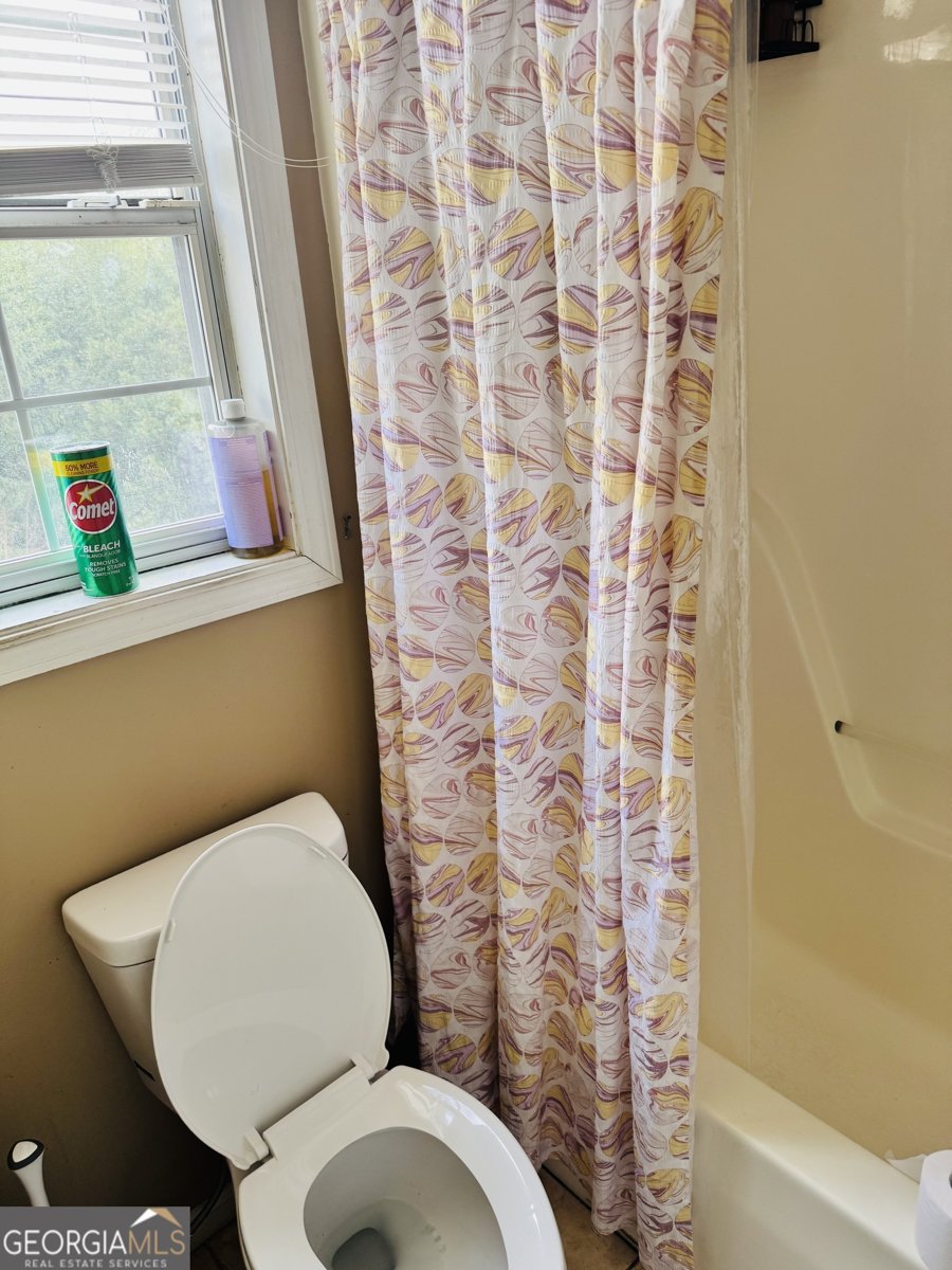 7962 Harmony Ridge Lane Lithonia - Photo 23