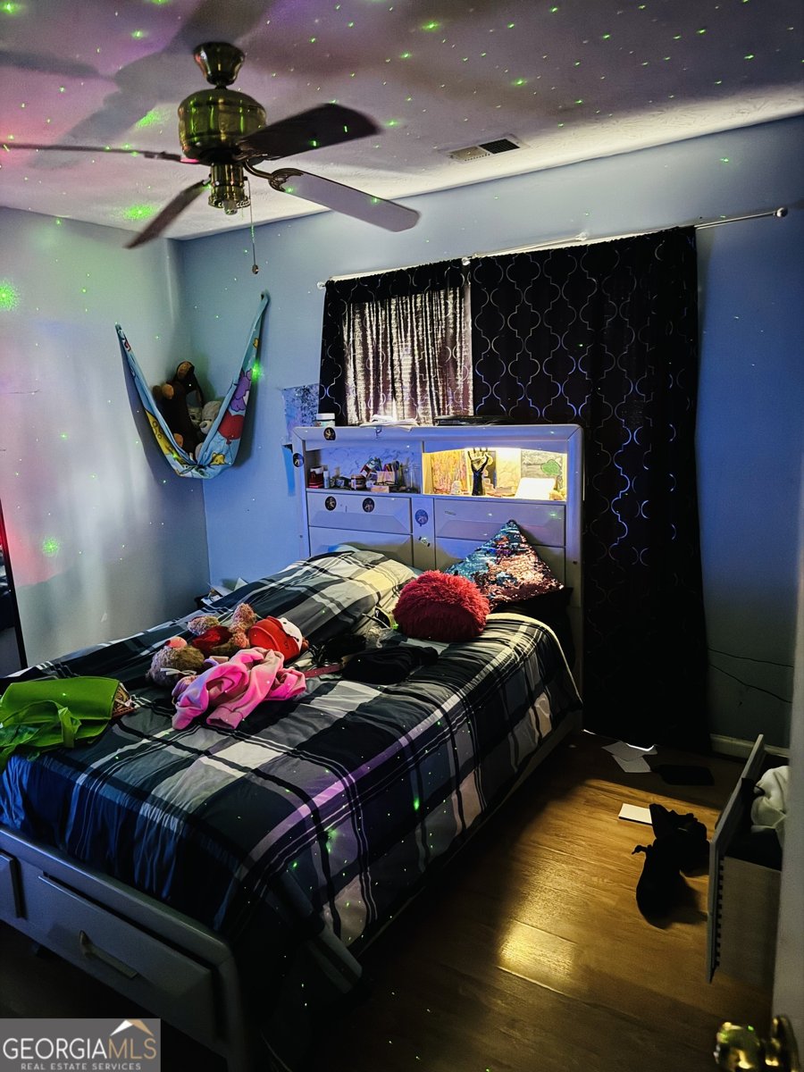 7962 Harmony Ridge Lane Lithonia - Photo 25