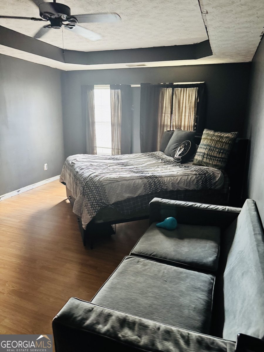 7962 Harmony Ridge Lane Lithonia - Photo 26