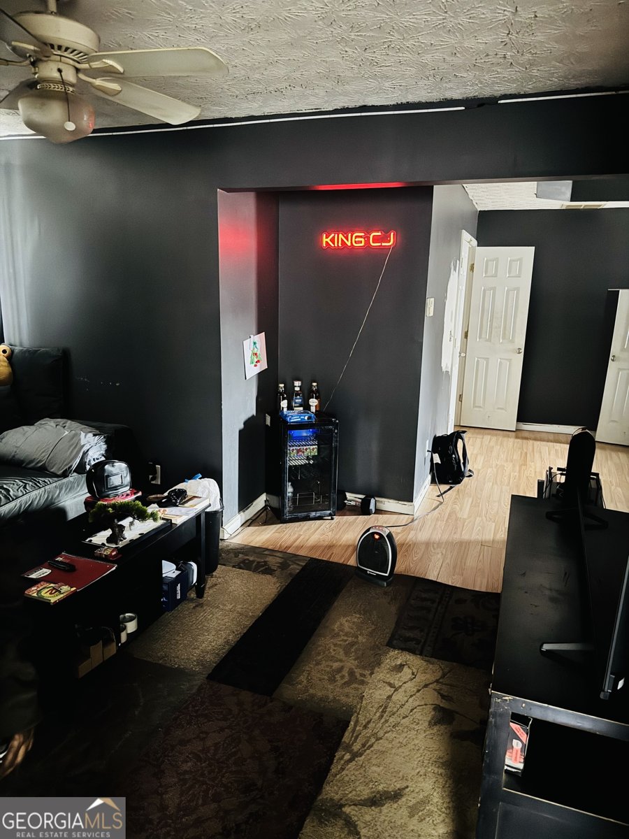 7962 Harmony Ridge Lane Lithonia - Photo 27