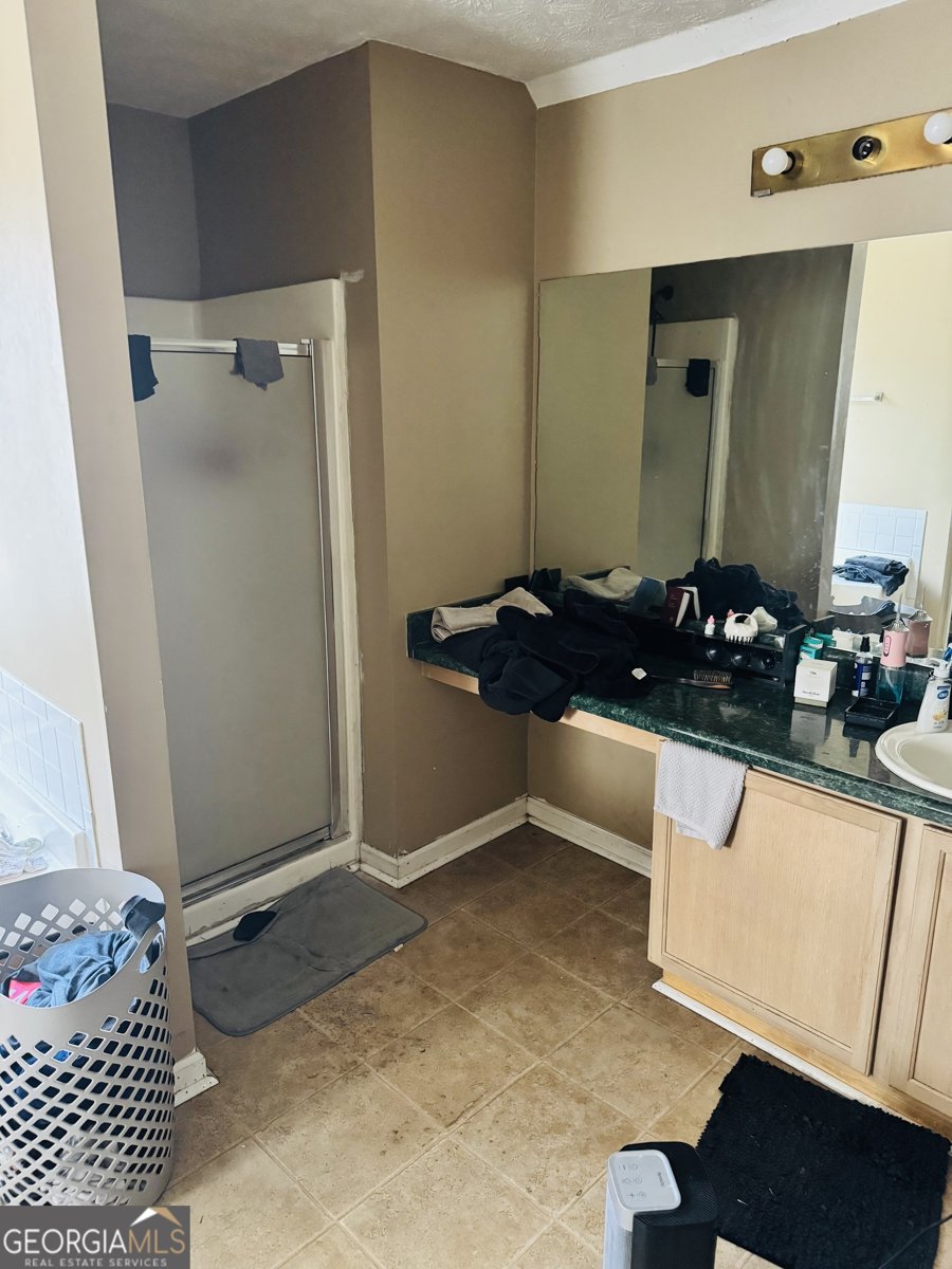 7962 Harmony Ridge Lane Lithonia - Photo 28