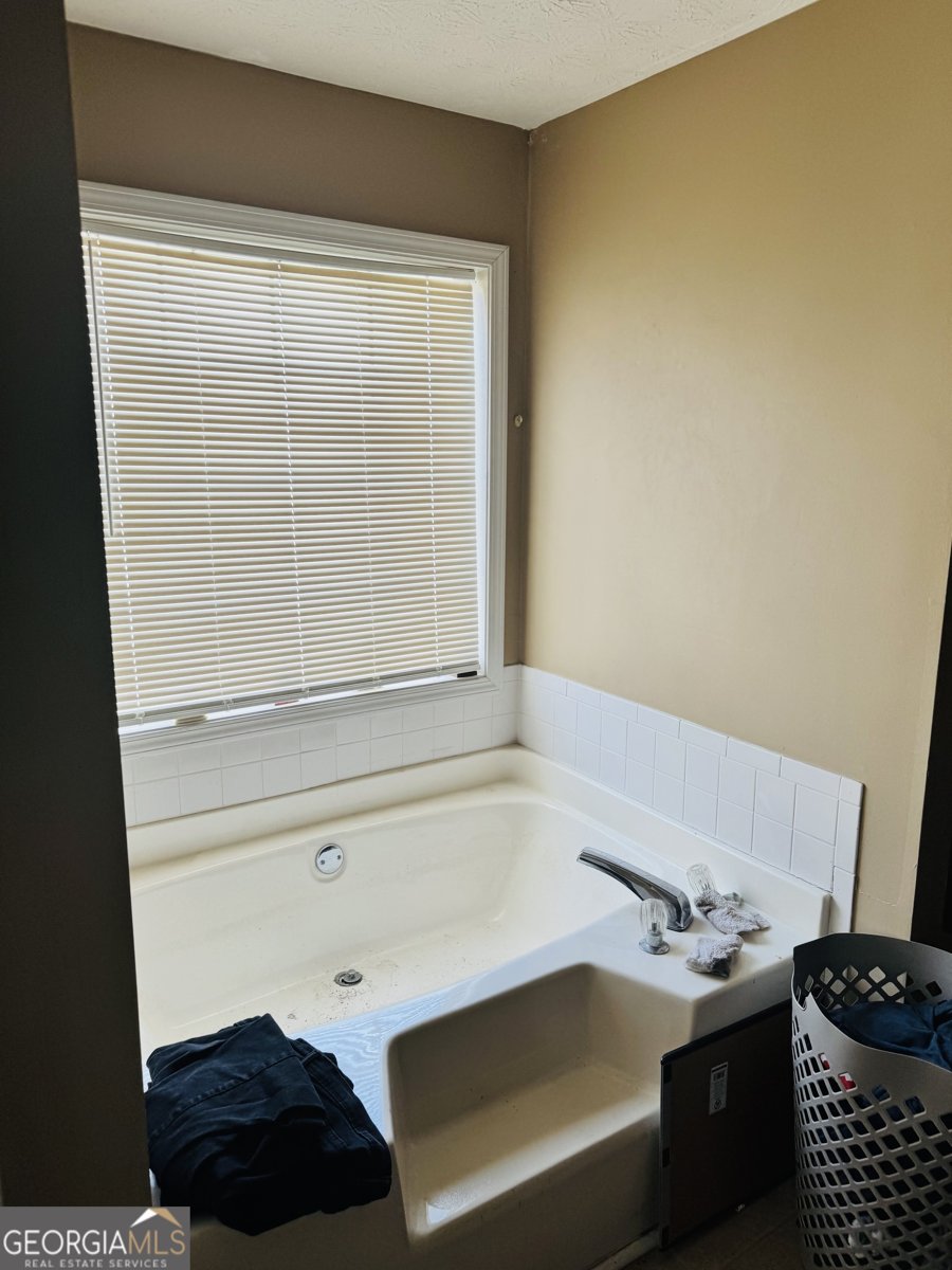 7962 Harmony Ridge Lane Lithonia - Photo 29