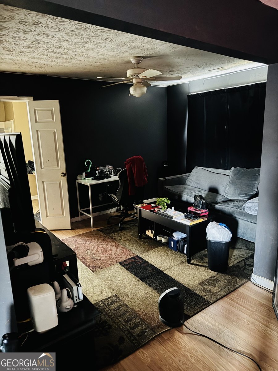 7962 Harmony Ridge Lane Lithonia - Photo 31