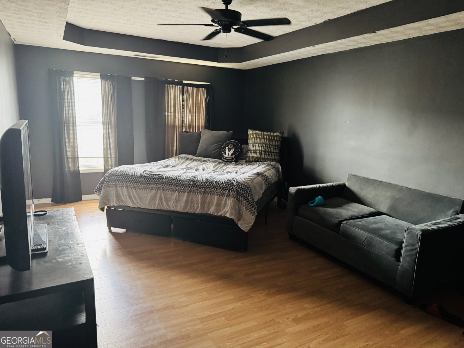 7962 Harmony Ridge Lane Lithonia - Photo 32