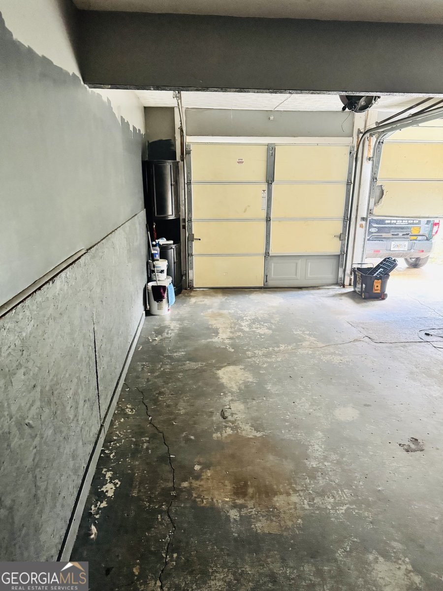 7962 Harmony Ridge Lane Lithonia - Photo 33