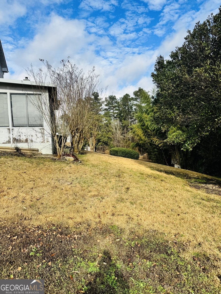 7962 Harmony Ridge Lane Lithonia - Photo 37