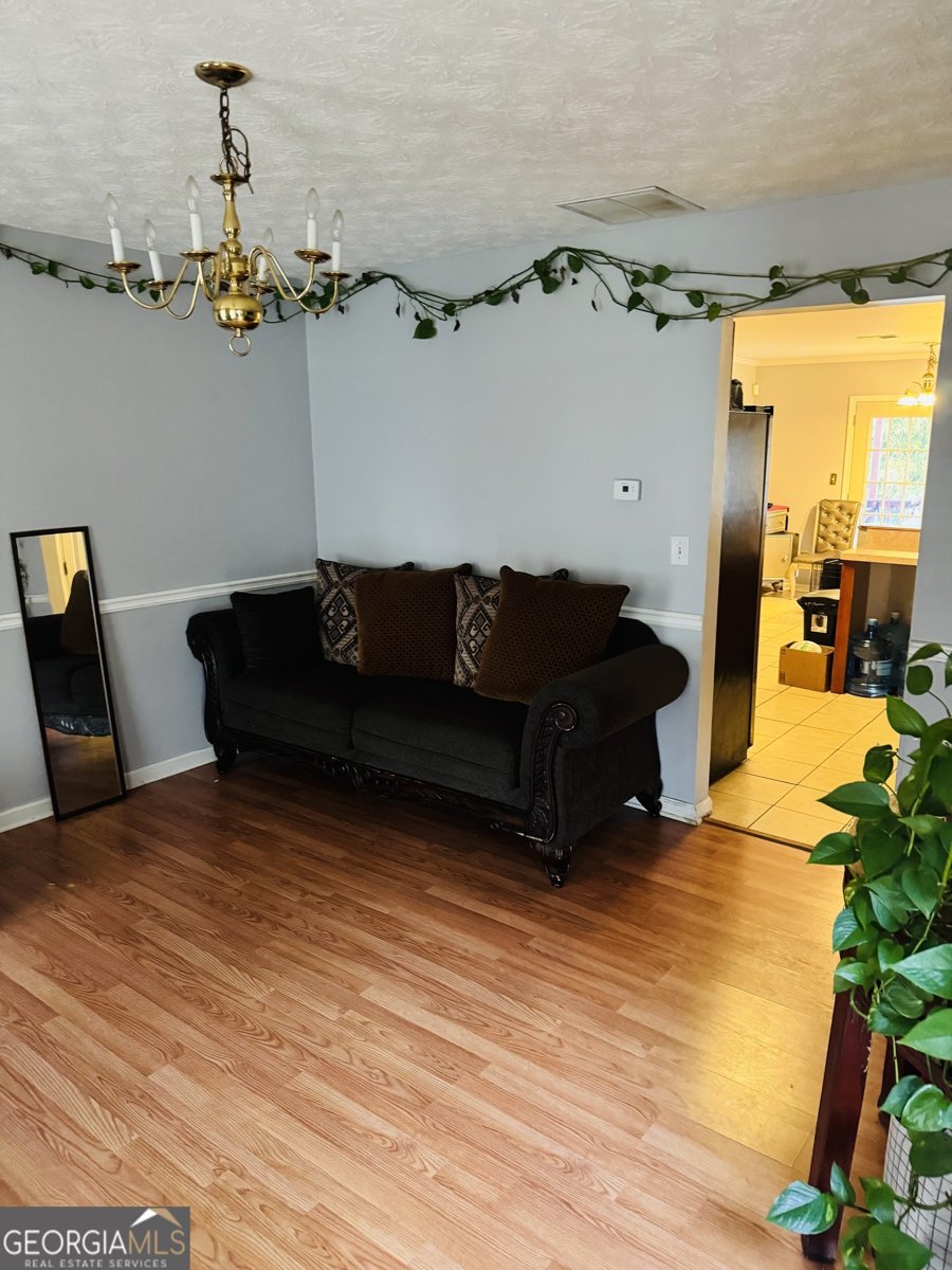 7962 Harmony Ridge Lane Lithonia - Photo 6