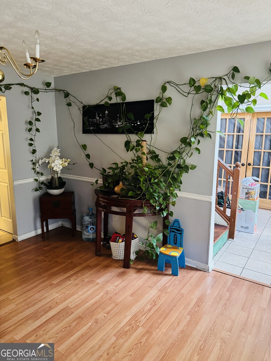 7962 Harmony Ridge Lane Lithonia - Photo 7