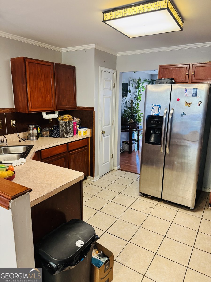 7962 Harmony Ridge Lane Lithonia - Photo 8