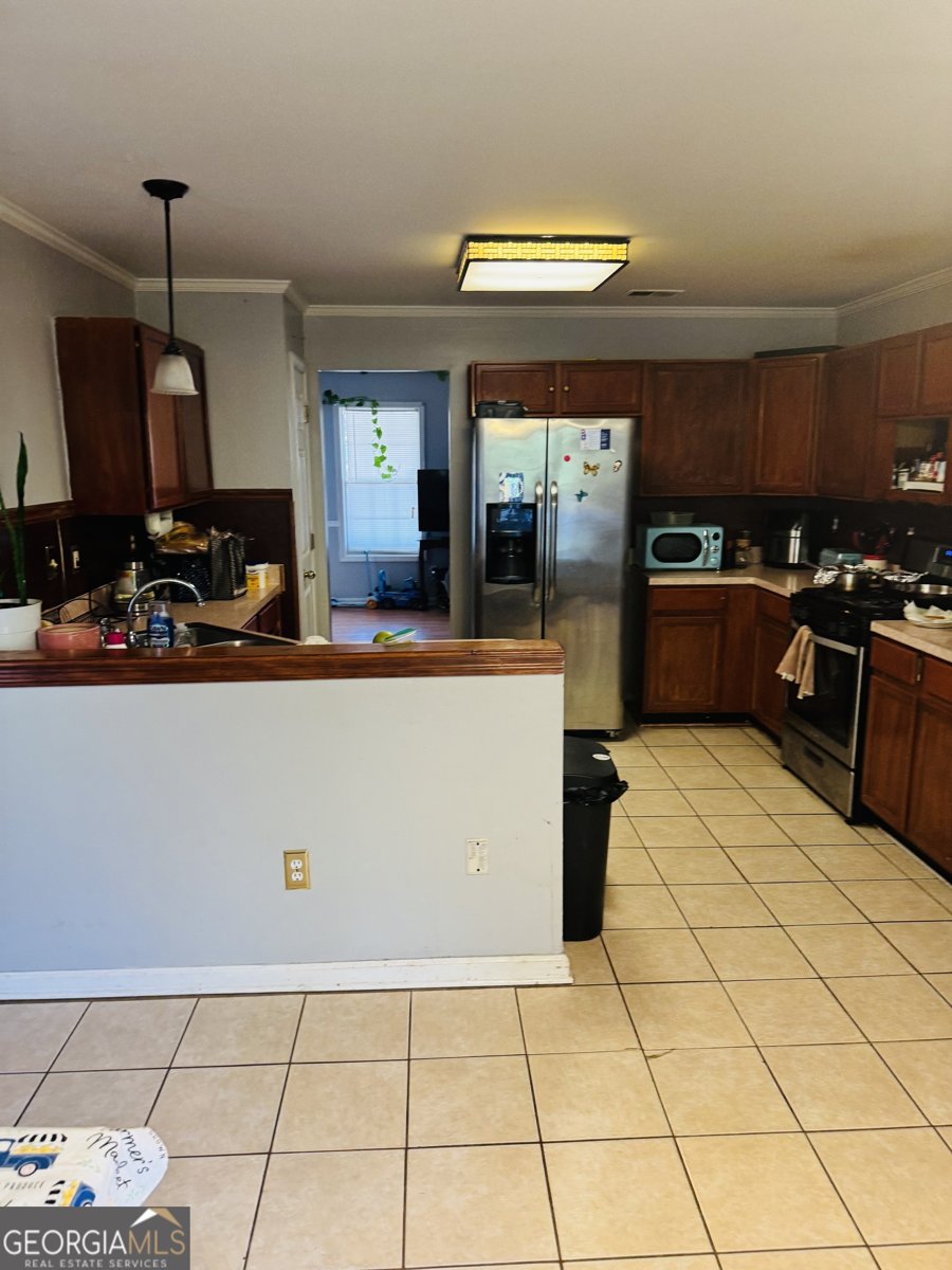 7962 Harmony Ridge Lane Lithonia - Photo 9