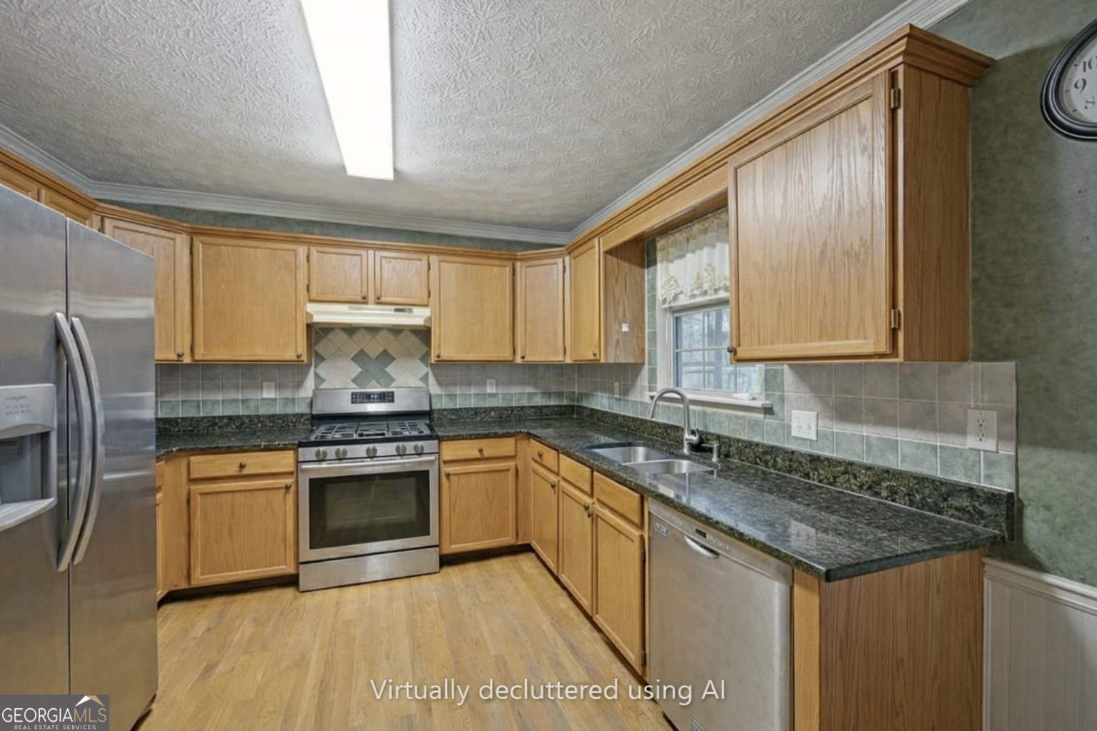 2200 Emerald Drive Loganville - Photo 10