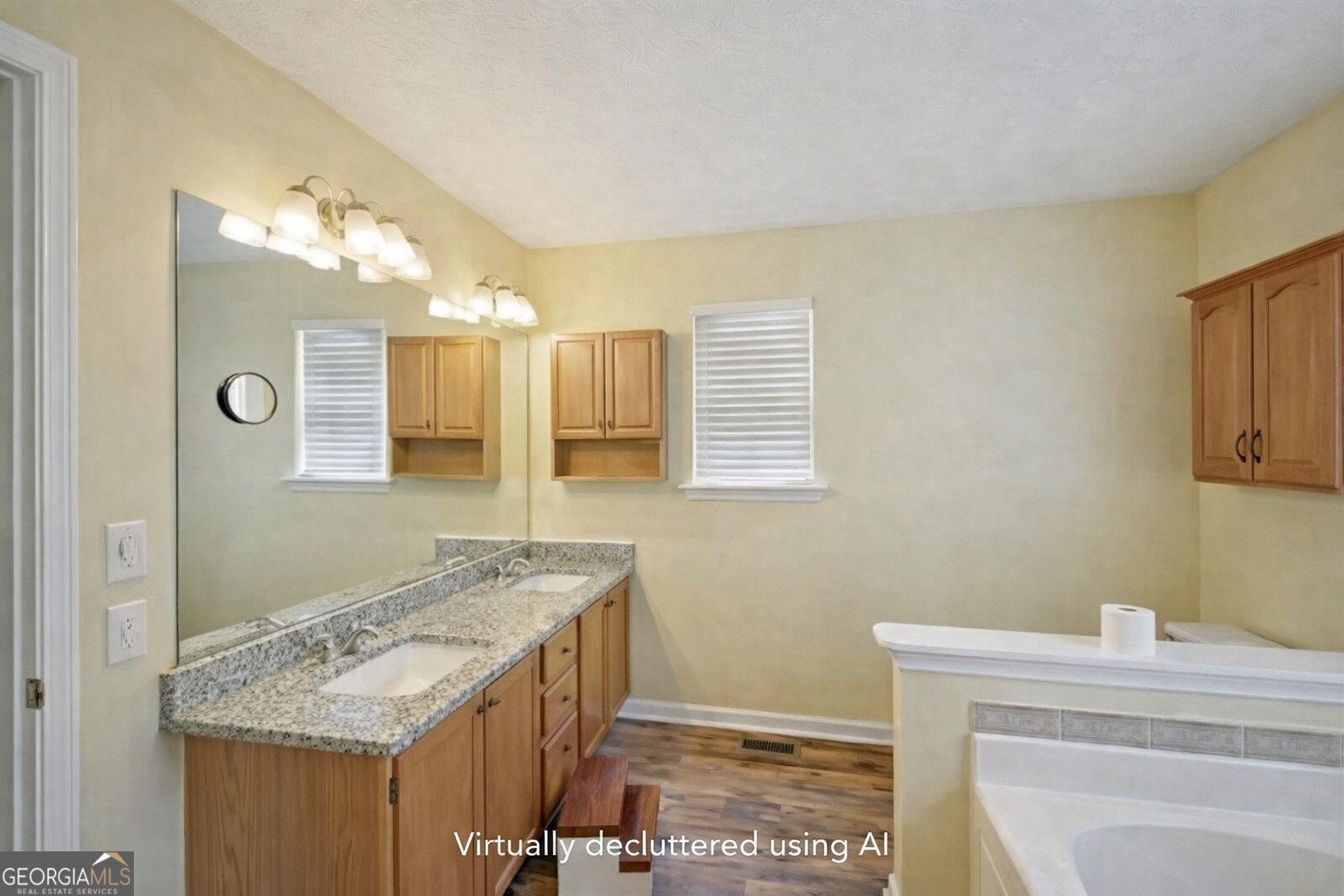 2200 Emerald Drive Loganville - Photo 11