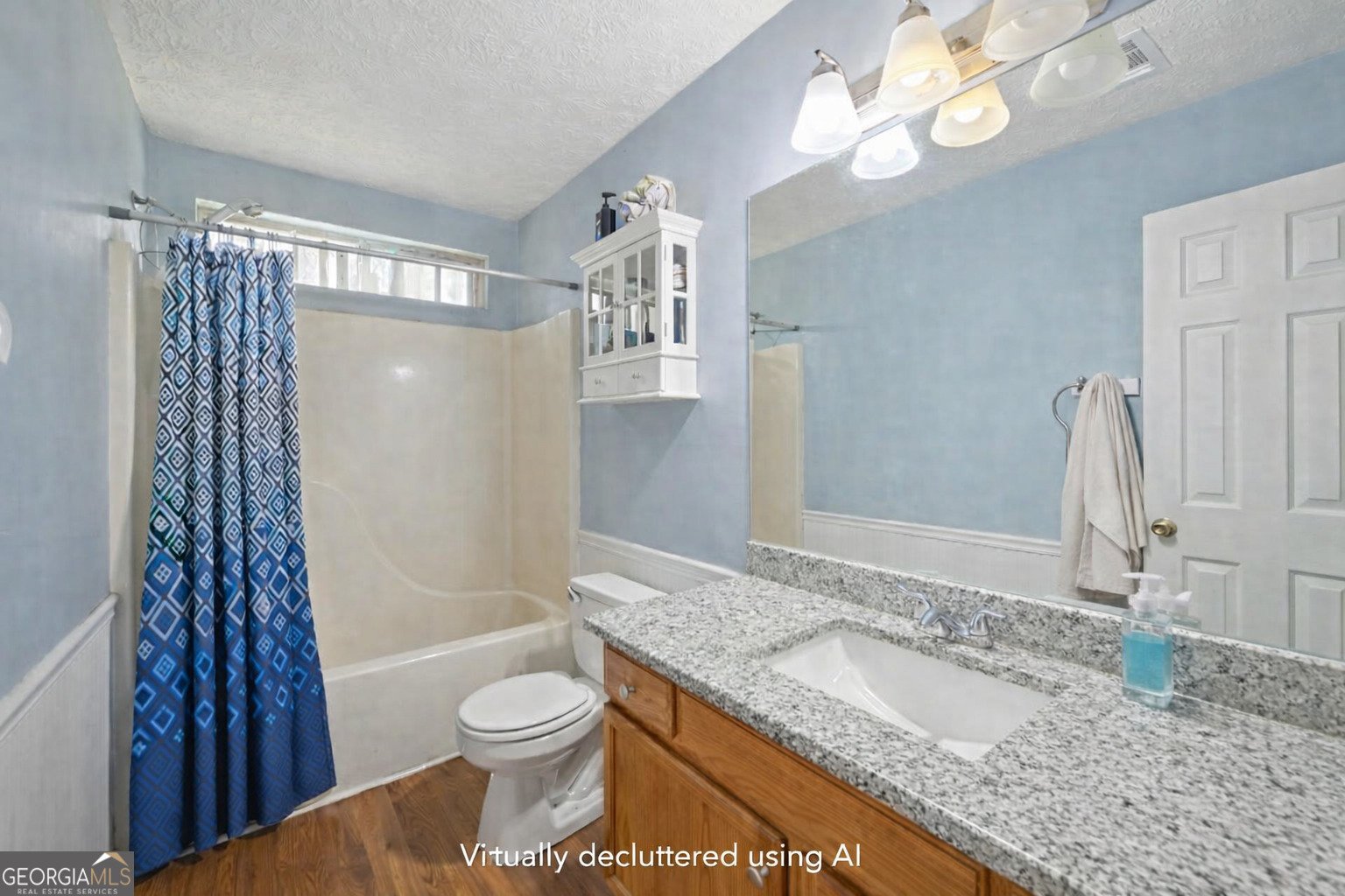 2200 Emerald Drive Loganville - Photo 12