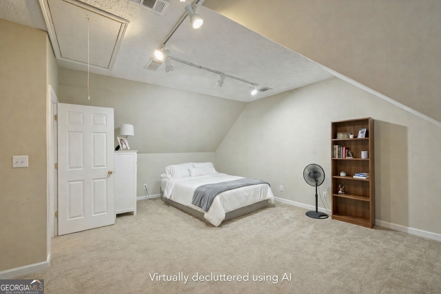 2200 Emerald Drive Loganville - Photo 13