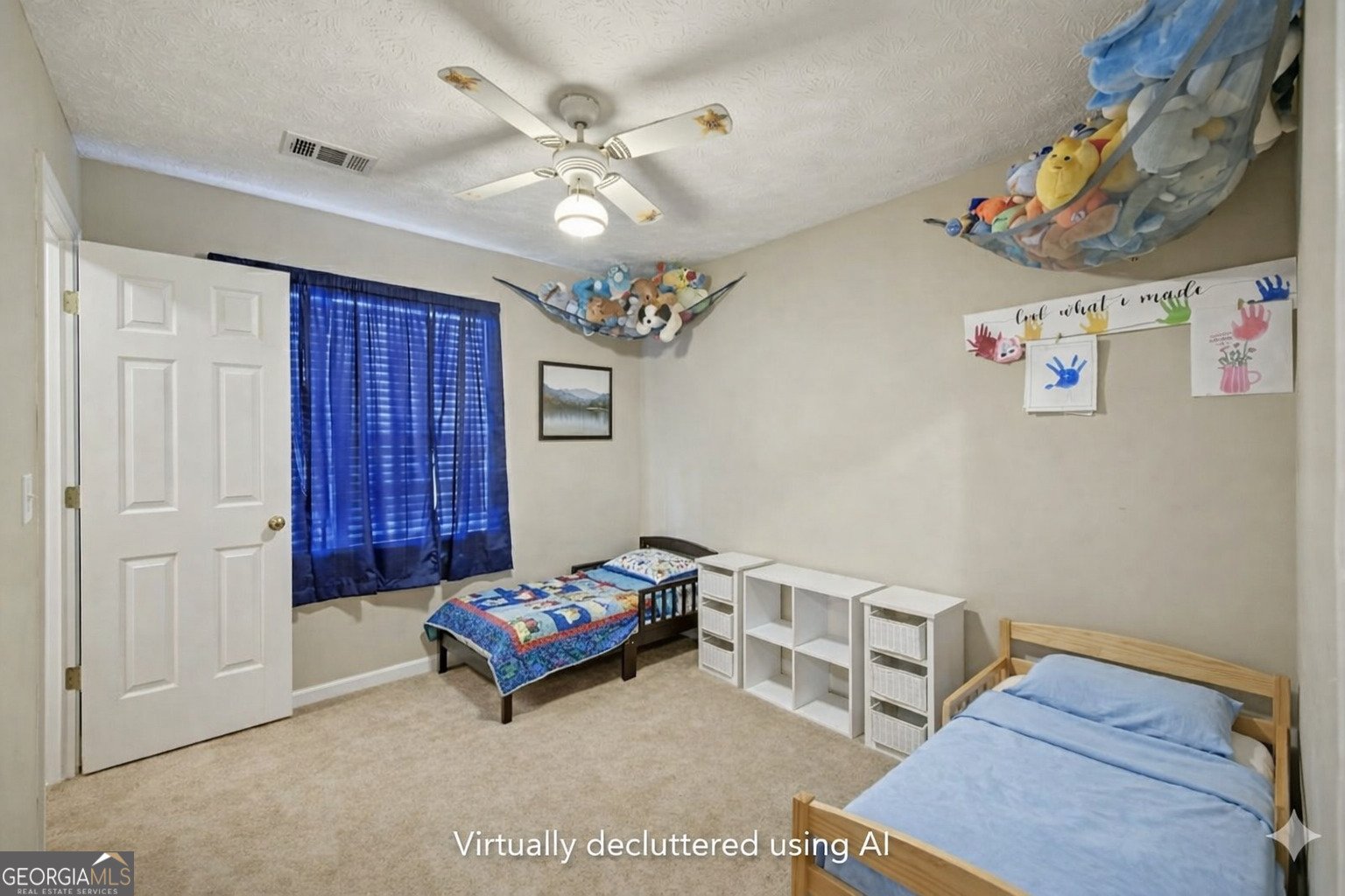 2200 Emerald Drive Loganville - Photo 14