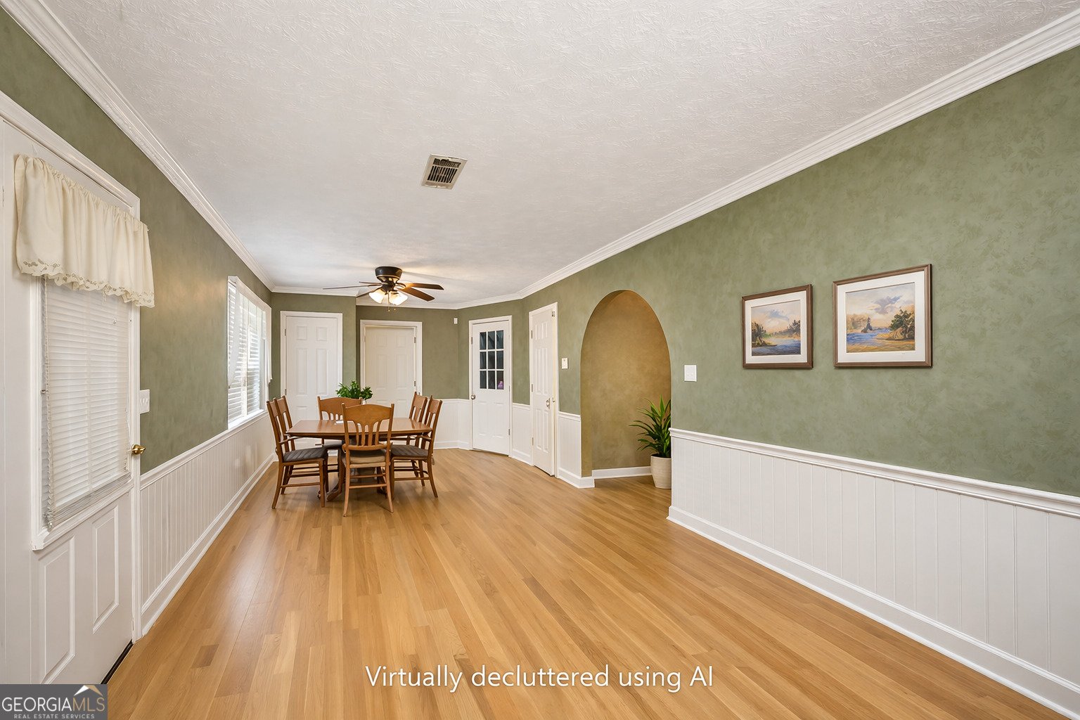 2200 Emerald Drive Loganville - Photo 8