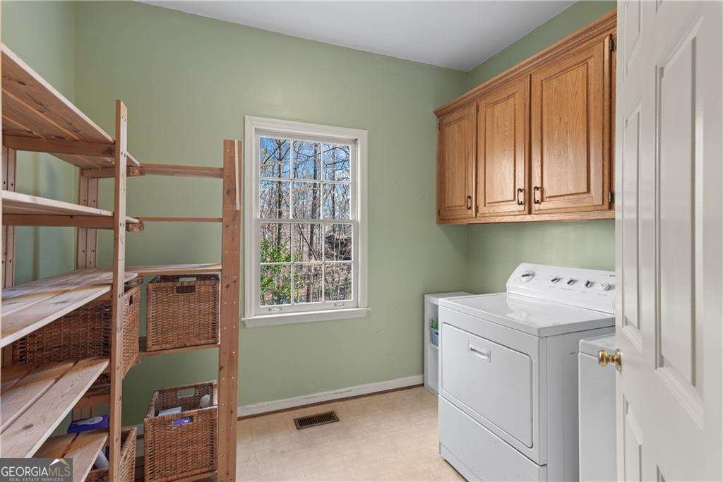 235 Merritt Drive Roswell - Photo 23