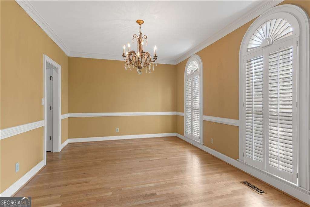 235 Merritt Drive Roswell - Photo 26