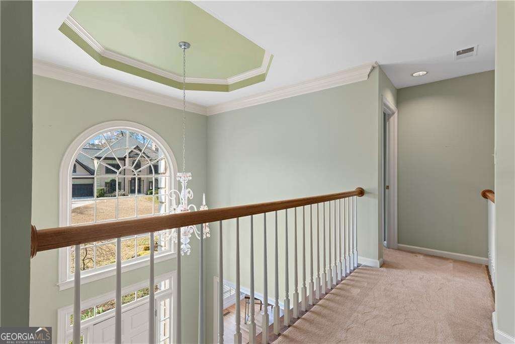 235 Merritt Drive Roswell - Photo 28