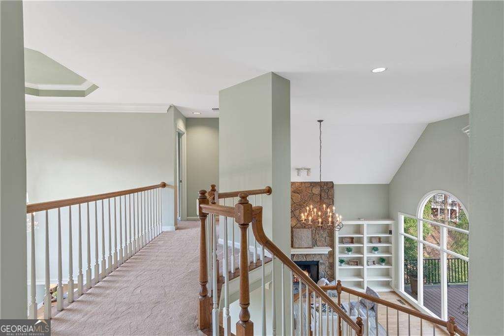 235 Merritt Drive Roswell - Photo 29