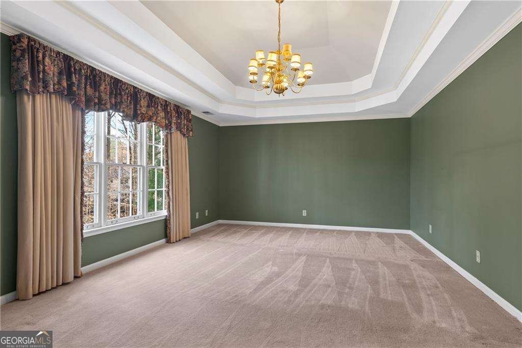 235 Merritt Drive Roswell - Photo 30