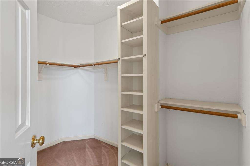 235 Merritt Drive Roswell - Photo 37