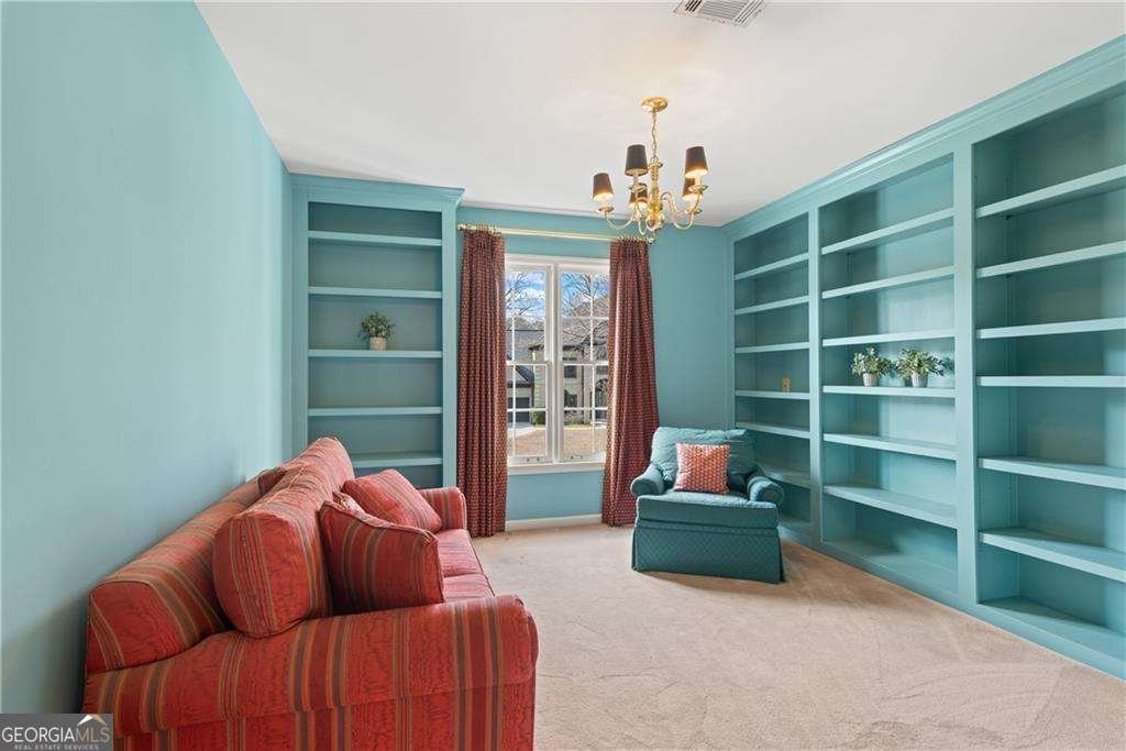 235 Merritt Drive Roswell - Photo 39