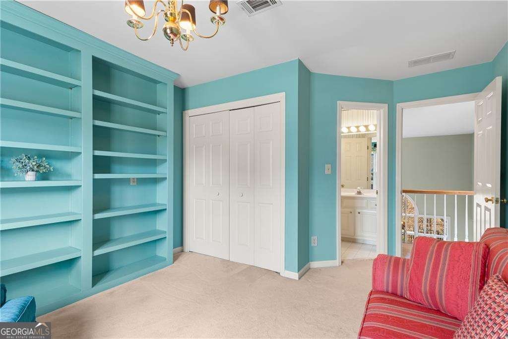 235 Merritt Drive Roswell - Photo 40