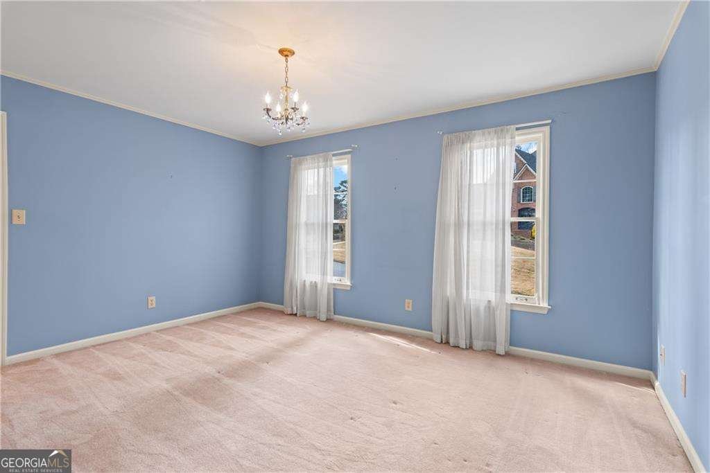 235 Merritt Drive Roswell - Photo 42