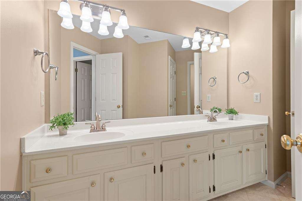 235 Merritt Drive Roswell - Photo 43