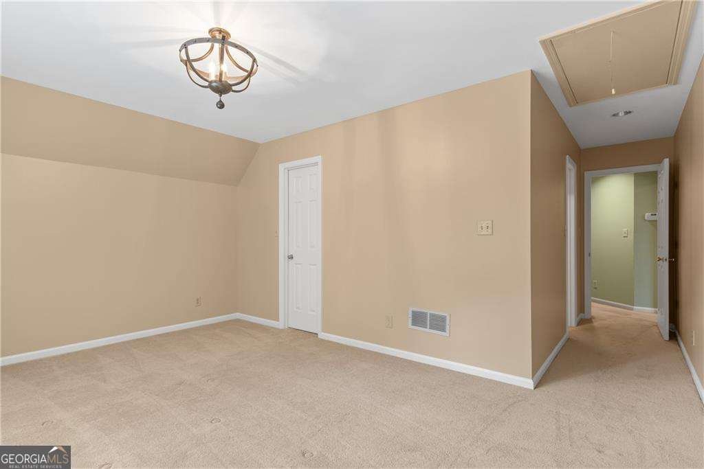 235 Merritt Drive Roswell - Photo 45