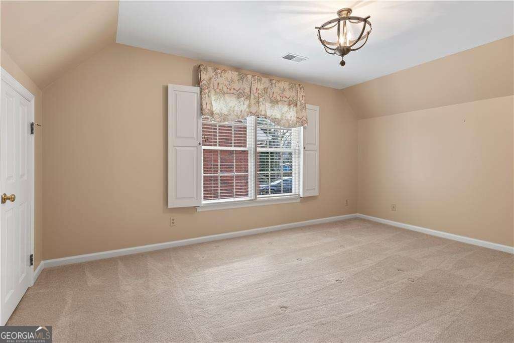 235 Merritt Drive Roswell - Photo 46